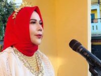 RSUD Haji Makassar Gelar Pemeriksaan Telinga dan Konsultasi Gizi Gratis Sambut HUT RI ke-80