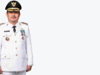 KPK Tangkap Bupati Kolaka Timur Abdul Aziz Lewat Operasi Tangkap Tangan