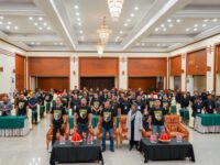 APPI Tanggapi Kritik Soal Program Seragam Gratis Pemkot Makassar