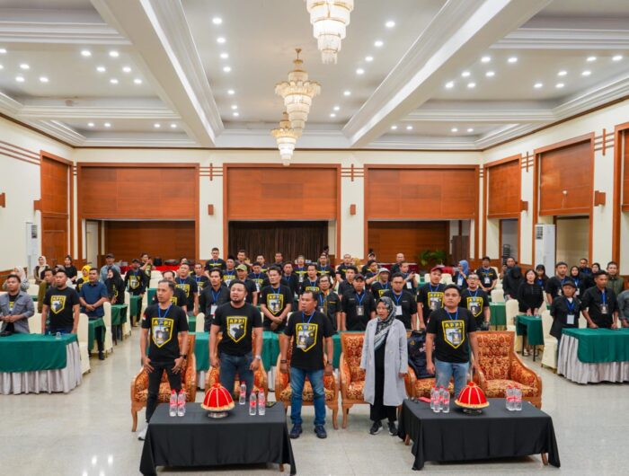 APPI Tanggapi Kritik Soal Program Seragam Gratis Pemkot Makassar