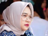 Kepala UPT Museum Kota Makassar Lanjutkan Program "Museum Masuk Sekolah" di SMP Al-Azhar 24 Hertasning