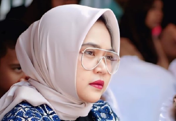 Kepala UPT Museum Kota Makassar Lanjutkan Program "Museum Masuk Sekolah" di SMP Al-Azhar 24 Hertasning