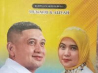 Pemkot Makassar Tegaskan Tidak Terlibat Peredaran Buku Puisi yang Cantumkan Nama Pejabat