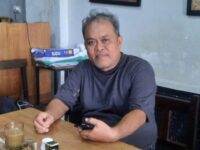 Indonesia 80 Tahun: Kemerdekaan yang Menjaga Lingkungan dan Kota