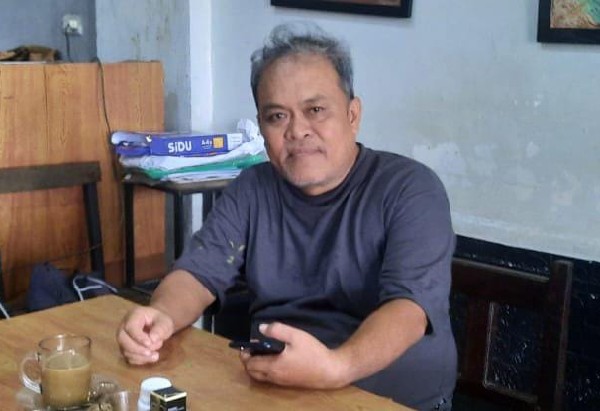 Indonesia 80 Tahun: Kemerdekaan yang Menjaga Lingkungan dan Kota