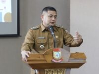 Wali Kota Makassar Instruksikan Polisi Tindak Tegas Jukir Liar Usai Pemukulan Petugas Dishub