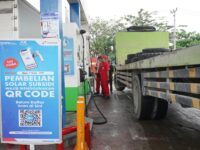PT Pertamina Patra Niaga Regional Sulawesi apresiasi Polda Sulsel dan beberapa jajaran seperti Polres Barru, Polres Maros dan Polres Luwu atas langkah cepat untuk mengungkap dugaan penyalahgunaan Bahan Bakar Minyak (BBM) subsidi. 