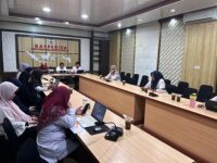 Badan Perencanaan Pembangunan, Riset, dan Inovasi Daerah (Bapperida) Sulawesi Barat menilai penetapan Indikasi Geografis (IG) Kopi Arabika Mamasa penting untuk memperkuat daya saing produk lokal, Kamis (14/8/2025).